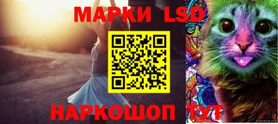 ECSTASY Краснознаменск