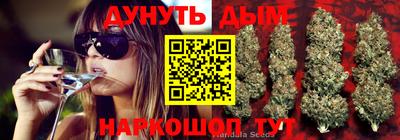 мяу мяу мука Кумертау